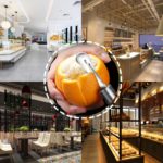 Ergonomic Stainless Steel Citrus Peeler for Easy Fruit Prep - Image 4