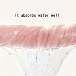 Cartoon Kids' Hooded Bath Towels - Soft & Absorbent - Image 12