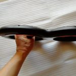 8-Shaped Arm Trainer for Ultimate Strength Building - Image 13