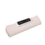 Versatile Kitchen Heating Pad with Timer and Flexibility - Image 4