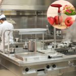 Ergonomic Apple Core Remover for Effortless Fruit Prep - Image 17