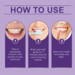 Purple Tooth Powder 50 g: Fresh Breath & Oral Care Boost - Image 7