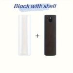 All-in-One Portable Screen & Device Cleaning Kit - Image 3