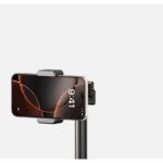 Alloy Camera Crane Tripod for Professional Content Creators - صورة 10