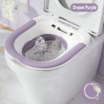 Women's Hygiene Basin Set - Comfort & Care Essentials - Image 3