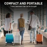 Bee Venom Cream: Soothe Joints & Hydrate Skin - Image 9