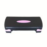 Adjustable Yoga Pedal for Enhanced Fitness Workouts - Image 9