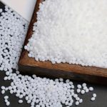 DIY Craft Kit for Creative Projects - Image 8