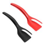 Nylon Steak Forks - Ergonomic BBQ & Kitchen Essentials - Image 8
