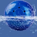 Automatic Gel Toilet Cleaner Ball - Fresh & Hygienic - Image 4