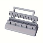 Ultimate BBQ Meat Skewer Maker for Perfect Grilling - صورة 3