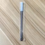 Soft Foot Brush: Exfoliate & Revitalize Your Feet - Image 5