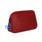 Anti-Theft Fingerprint Lock Travel Bag - USB Rechargeable - Image 8