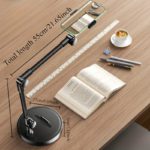 Durable Multi-Angle Phone & Tablet Stand for Streaming - Image 2