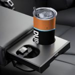 Battery-Inspired Stainless Tumbler: Perfect Gift Idea - Image 3
