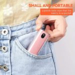 All-in-One Portable Screen & Device Cleaning Kit - Image 13