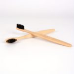 Minty Purple Toothpaste & Brush Combo: Buy 3 Get 3 Free - Image 5