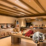 360° Swivel Spice Rack: Space-Saving Kitchen Essential - Image 9