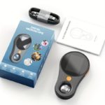 500 X Portable Digital Microscope for Precise Detailing