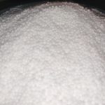 DIY Craft Kit for Creative Projects - Image 6