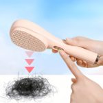 Travel-Friendly Retractable Massage Comb Duo - Image 4