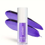 Minty Purple Toothpaste & Brush Combo: Buy 3 Get 3 Free - Image 8