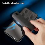 All-in-One Portable Screen & Device Cleaning Kit - Image 2