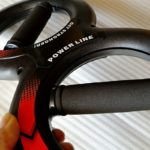 8-Shaped Arm Trainer for Ultimate Strength Building - Image 12