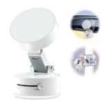 Compact Dual-Sided Magnetic Phone Holder - Image 5