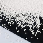 DIY Craft Kit for Creative Projects - Image 9