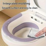 Women's Hygiene Basin Set - Comfort & Care Essentials - Image 11