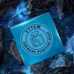 Men's Handmade Cologne Soap - Refreshing Scent Bar - Image 9