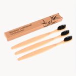 Minty Purple Toothpaste & Brush Combo: Buy 3 Get 3 Free - Image 6