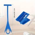 Effortless Stocking Helper for All Ages and Needs - Image 2