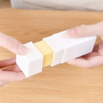 Effortless Butter Spreader for Perfect Breakfasts - Image 5