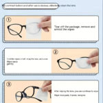 Versatile Lens & Jewelry Cleaning Wipes – Anti-Fog Formula - Image 10