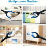 360° Rotating Lightweight Grabber for Easy Reach - Image 10