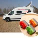 Durable Stainless Steel Vegetable Peeler with Non-Slip Grip - Image 7