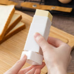 Effortless Butter Spreader for Perfect Breakfasts - Image 9