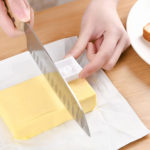 Effortless Butter Spreader for Perfect Breakfasts - Image 6