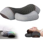 Memory Foam Pillow for Neck & Shoulder Comfort - Image 6