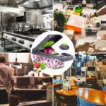 Ultimate 14-in-1 Kitchen Tool for Effortless Cooking - Image 4