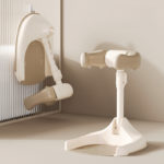 Versatile Baby Bath Stand & Changing Station for 0-3 Years - Image 3