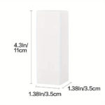 Effortless Butter Spreader for Perfect Breakfasts - Image 2