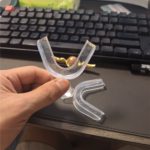 Comfortable Reusable Night Guards for Sports & Sleep - Image 6