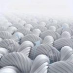 Memory Foam Pillow for Neck & Shoulder Comfort - Image 5