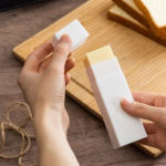 Effortless Butter Spreader for Perfect Breakfasts - Image 4