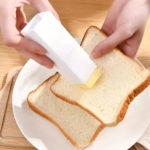 Effortless Butter Spreader for Perfect Breakfasts - Image 3