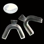 Comfortable Reusable Night Guards for Sports & Sleep - Image 2