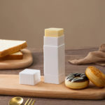 Effortless Butter Spreader for Perfect Breakfasts - Image 10